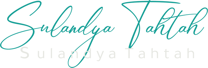 sulandya.art